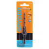 Spyder 3/16 Inch HSS Tapered Adjustable #10 Countersink Twist Drill Bit, small image number 1