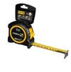 Stabila Tape Measure BM 300 33 Feet CM + Inch, small