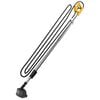 DEWALT 18ft Telescoping Wand, small image number 3