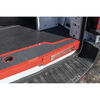 Weather Guard Rigid Flooring with Sills for RAM ProMaster 159 Inch Extended Wheelbase, small image number 3