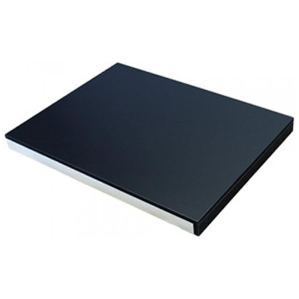 Delta T-Square Side Table Board, large image number 1