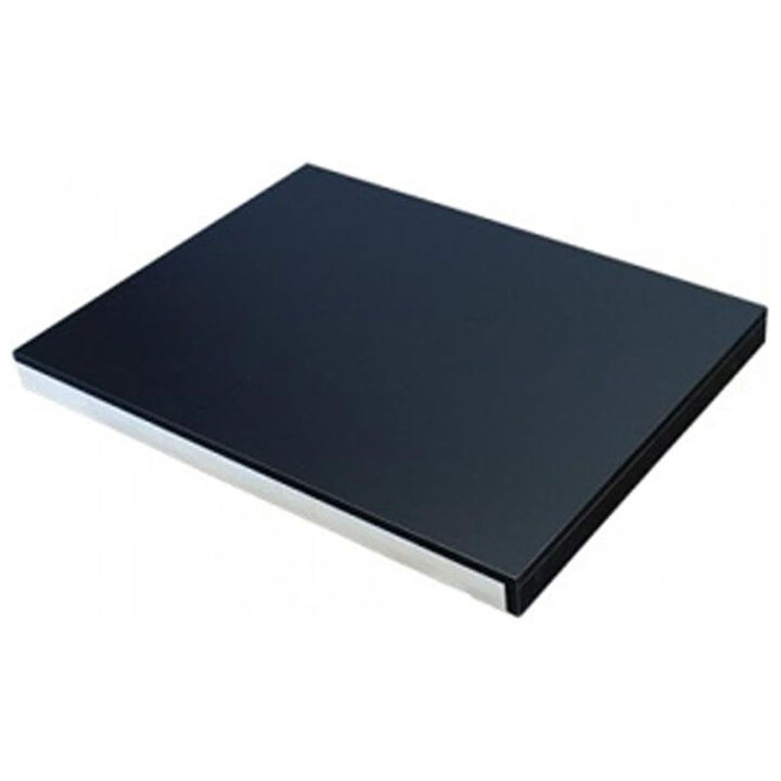 Delta T-Square Side Table Board