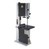 Laguna Tools Bandsaw LT20 X 20in, small image number 1