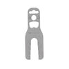 Bosch Spanner Wrench for Wire Wheel Adaptor, small image number 3