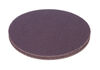 Spyder 220 Grit Ceramic Sanding Discs, Ceramic Net, 5 Inch Hook & Loop 10 Pieces, small image number 5