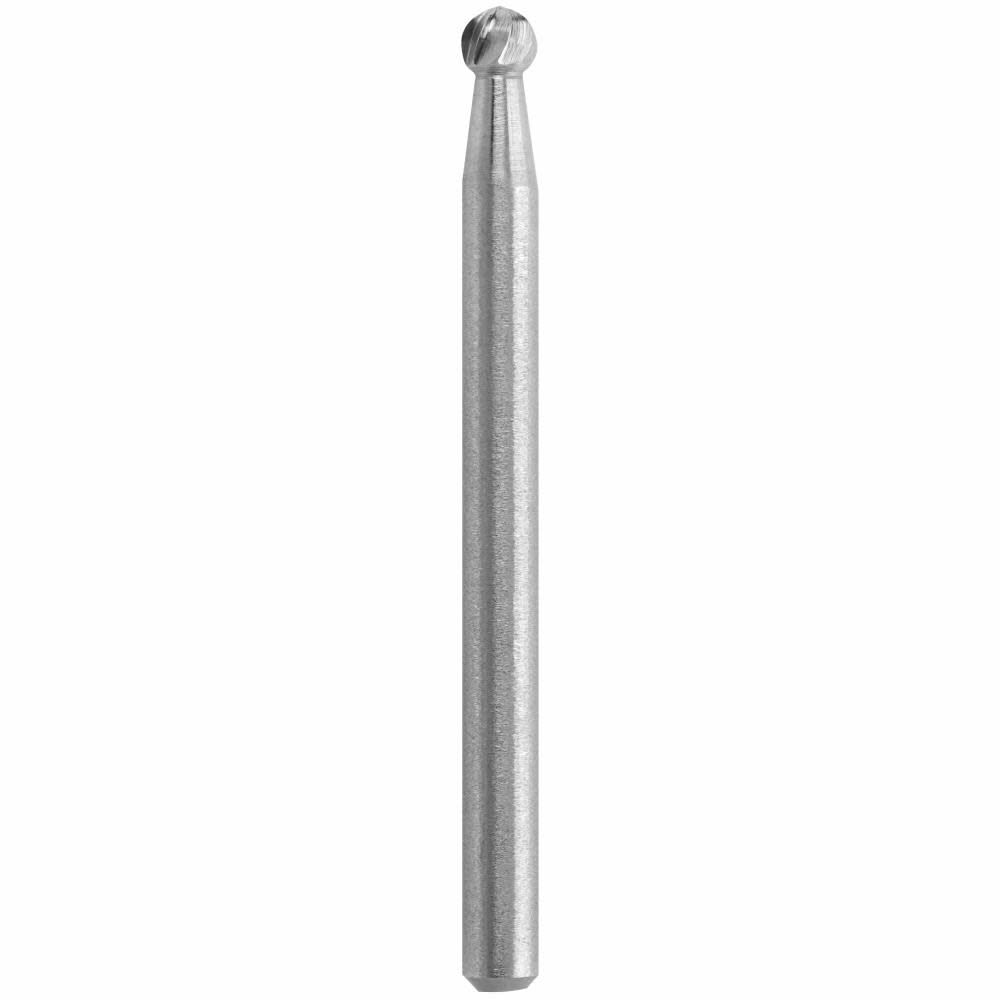 Dremel 1/8 In. Carving Bit, large image number 2