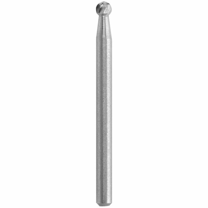 Dremel 1/8 In. Carving Bit, large image number 1