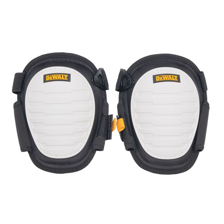 DEWALT Non-Marring Knee Pads With Gel, large image number 9