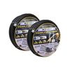 BluBird OilShield 1 Inch x 12 Ft Fuel Hose 2 Pieces, small image number 2
