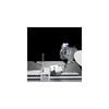 Maksiwa International Cabinet Edgebander with Dual Glue Pot 220V 1 Phase, small