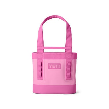 Yeti Camino 20 Carryall Tote Bag Power Pink, large image number 1