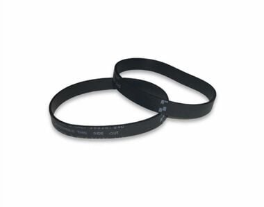 Hoover Residential Vacuum Elite/Legacy Upright Agitator Belts