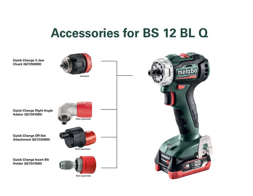Metabo right angle drill sale