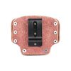 Occidental Leather Clip-On Tape Holster, XL, small image number 2