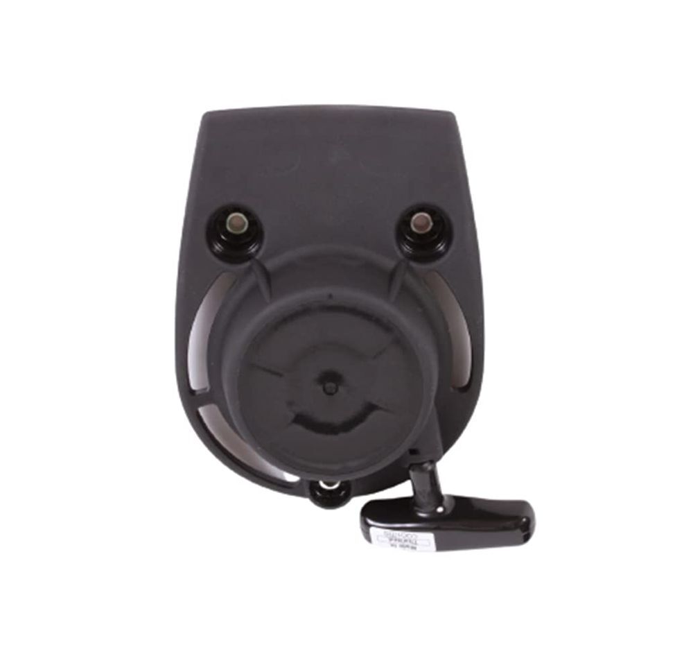 Honda OEM Recoil Starter for GX35 Series Engines, large image number 3