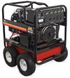 Mi T M 14,000 Watt Gas Powered 49-State Portable Generator, small image number 1