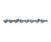 Oregon 91VXL 16 Inch x 3/8 Inch LP x 0.05 Inch 56 DL Replacement Saw Chain, small image number 1