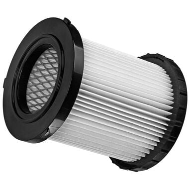 DEWALT Wet Dry Vacuum Replacement Filter
