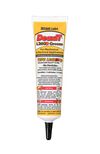 DeoxIT L260DNp PLUS Lithium Grease with Dx100L, No Particles, 28 Gram Squeeze Tube, small image number 1