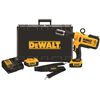 DEWALT 20 V MAX Press Tool without Crimping Heads, small