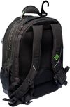 Greenlee 30+ Pocket Professional Tool Backpack, small