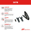Ingersoll Rand Air Die Grinder, 28000 RPM, 0.25 HP, small image number 5