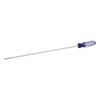 CRAFTSMAN PH #2 x 16 Inch Acetate Screwdriver, small image number 2