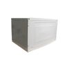 Perfect Aire Wall Sleeve for Through-the-Wall Air Conditioner, small image number 3