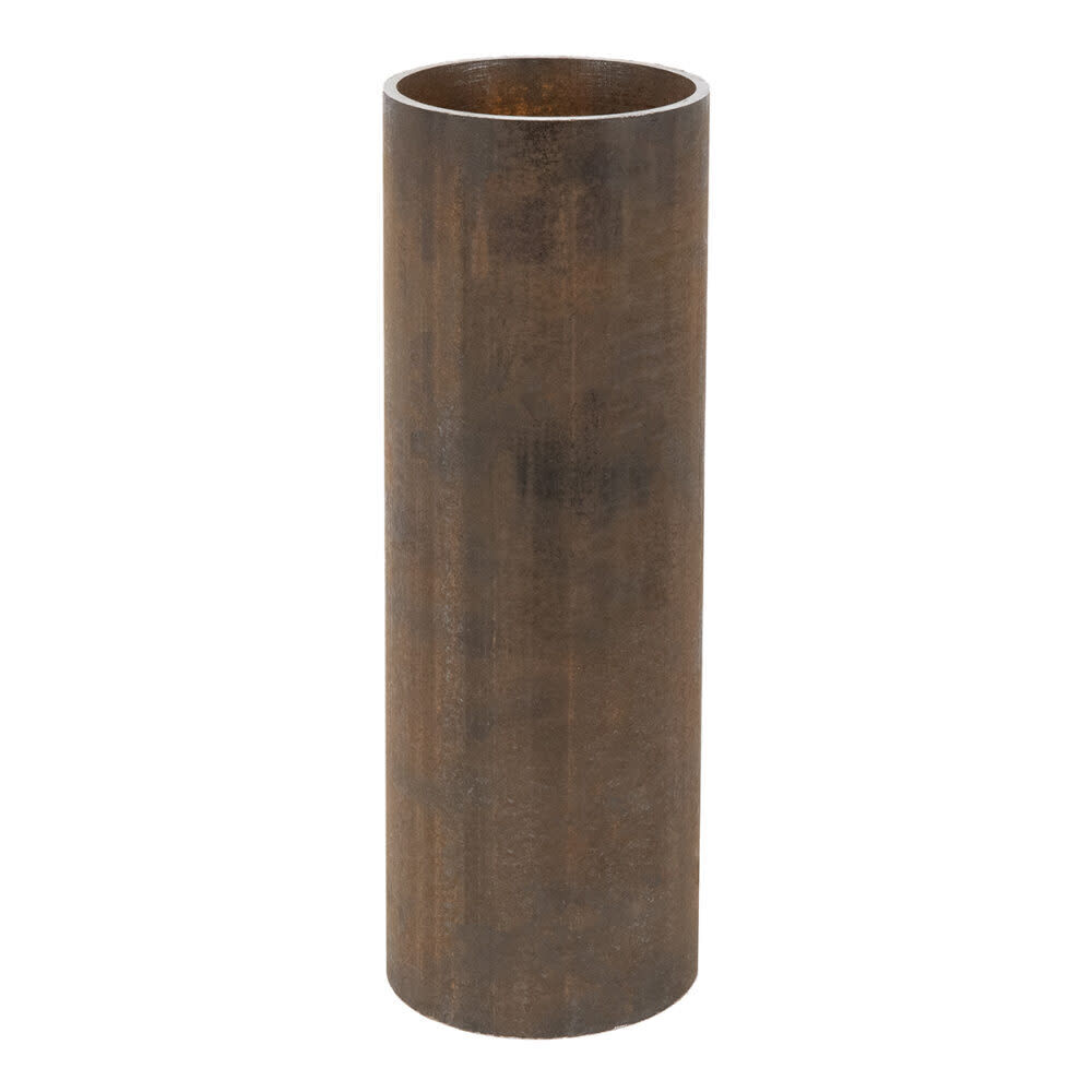 Safewaze SafeLink Steel Sleeve, large image number 1