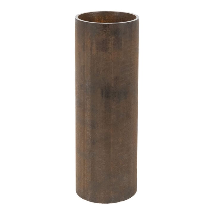 Safewaze SafeLink Steel Sleeve, large image number 0