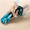 Makita 12V max CXT Lithium-Ion Cordless Multi-Cutter Kit (2.0Ah), small image number 2