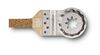 Fein Carbide File, small image number 1