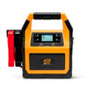 GEARWRENCH 12V/24V Lithium Battery Jump Starter and Powerbank, small image number 1