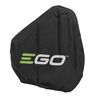 EGO 18 Inch Misting Fan Cover, small image number 2
