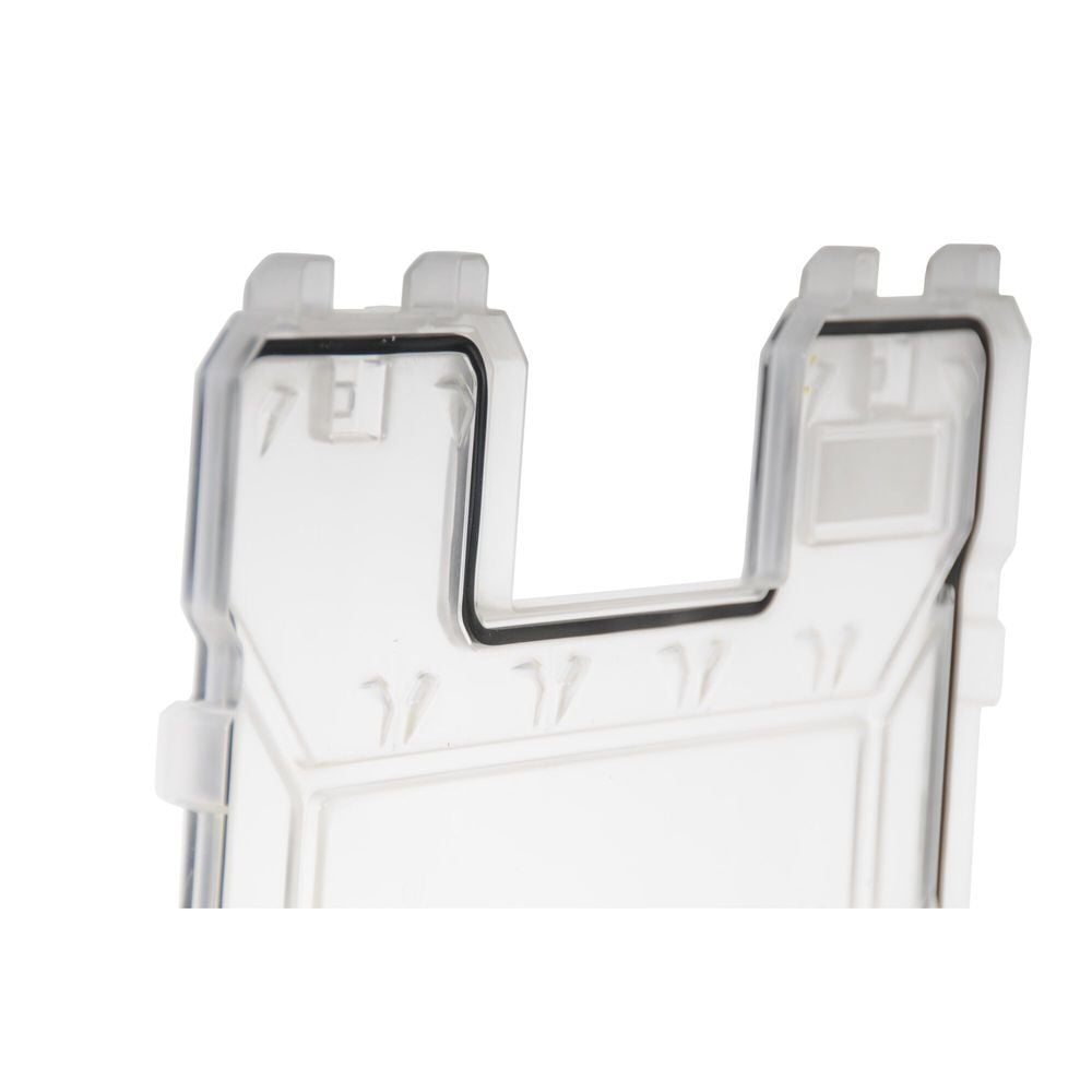 Stanley FATMAX Deep Pro Organizer, large image number 6