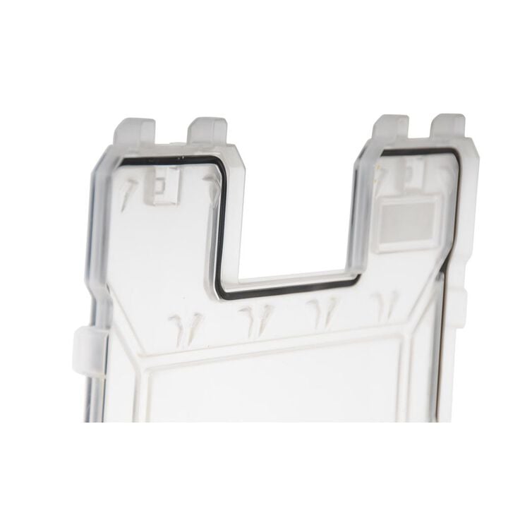 Stanley FATMAX Deep Pro Organizer, large image number 5
