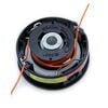 Stihl SuperCut 20-2 Mowing Head for FS 55/55 C/56/56 C String Trimmer, small image number 3