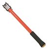 BN Products Safety Stake Holder, small image number 3