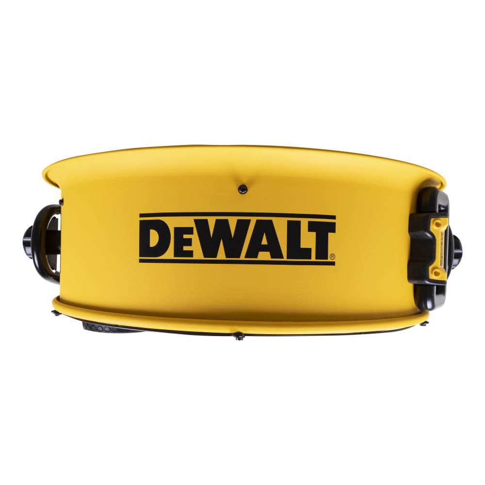 Dewalt fan cord shop