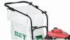 Billy Goat 27in Wide Lawn and Litter Vacuum, small image number 4