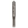 Irwin 10 - 1.25mm Plug Tap, small image number 6