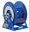 Coxreels Air 4VANE Motorized Hose Reel 1in x 200' 3000PSI No Hose, small image number 2