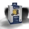 Husqvarna Construction Service Kit for K 770 and K 760 Power Cutters, small image number 3
