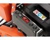Husqvarna Construction LFe 60 LAT 2.4HP 72V Battery Powered Compactor (Bare Tool) Reconditioned, small image number 2