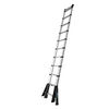 W.steps Telescopic Extension Ladder, small image number 2