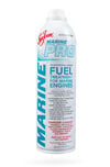 Seafoam 20 Oz Marine PRO Marine Fuel System Treatment, small image number 1