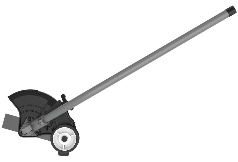 DEWALT Edger Attachment, large image number 2