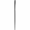 True Temper 60 In. Wedge Point Crow Bar, small image number 1