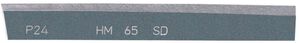 Carbide-Tipped Replacement Cutter Blade