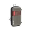 Veto Pro Pac Case Organized & Compact Medium Sized Customizable Zippered, small image number 4